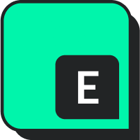 website-3m0.pages.dev favicon