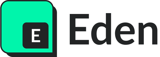 EdenLabz